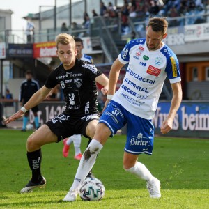 Saison 2020/2021