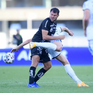 LASK Linz - RZ Pellets WAC_29