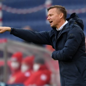 Red Bull Salzburg - RZ Pellets WAC (20.12.2020)_105