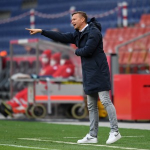 Red Bull Salzburg - RZ Pellets WAC (20.12.2020)_106
