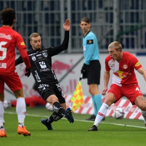 Red Bull Salzburg - RZ Pellets WAC (20.12.2020)_109