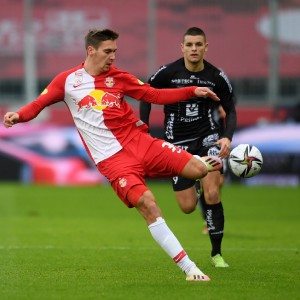 Red Bull Salzburg - RZ Pellets WAC (20.12.2020)_110