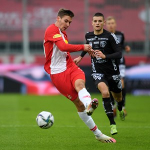 Red Bull Salzburg - RZ Pellets WAC (20.12.2020)_111