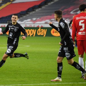 Red Bull Salzburg - RZ Pellets WAC (20.12.2020)_11