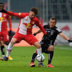 Red Bull Salzburg - RZ Pellets WAC (20.12.2020)_127