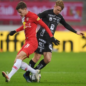 Red Bull Salzburg - RZ Pellets WAC (20.12.2020)_12
