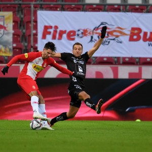 Red Bull Salzburg - RZ Pellets WAC (20.12.2020)_36