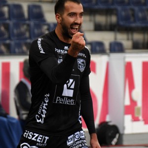 Red Bull Salzburg - RZ Pellets WAC (20.12.2020)_3