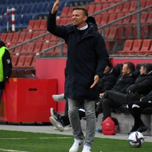 Red Bull Salzburg - RZ Pellets WAC (20.12.2020)_5