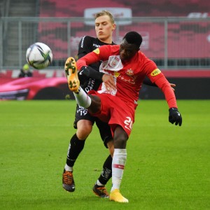 Red Bull Salzburg - RZ Pellets WAC (20.12.2020)_69