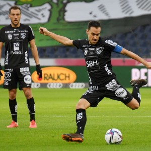 Red Bull Salzburg - RZ Pellets WAC (20.12.2020)_70