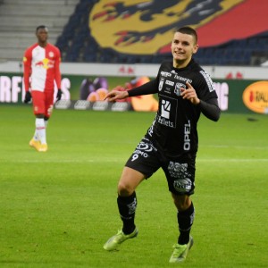 Red Bull Salzburg - RZ Pellets WAC (20.12.2020)_72