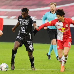 Red Bull Salzburg - RZ Pellets WAC (20.12.2020)_74