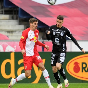 Red Bull Salzburg - RZ Pellets WAC (20.12.2020)_89