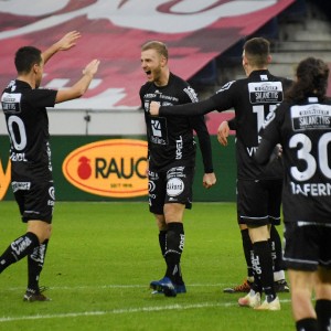 Red Bull Salzburg - RZ Pellets WAC (20.12.2020)_8