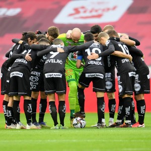 Red Bull Salzburg - RZ Pellets WAC (20.12.2020)_92