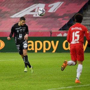 Red Bull Salzburg - RZ Pellets WAC (20.12.2020)_9