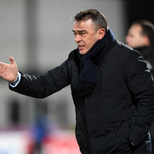RZ Pellets WAC - Admira Mödling (13.02.2021)_17
