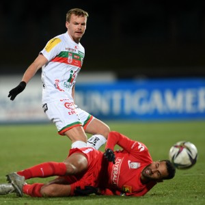 RZ Pellets WAC - Admira Mödling (13.02.2021)_20