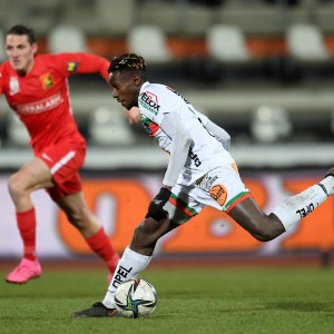 RZ Pellets WAC - Admira Mödling (13.02.2021)_21