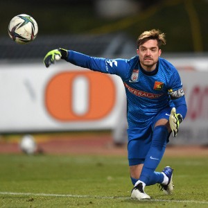 RZ Pellets WAC - Admira Mödling (13.02.2021)_29