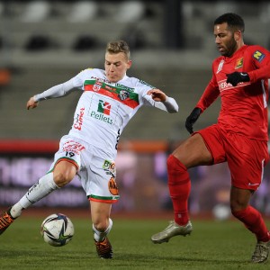 RZ Pellets WAC - Admira Mödling (13.02.2021)_35