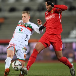 RZ Pellets WAC - Admira Mödling (13.02.2021)_36