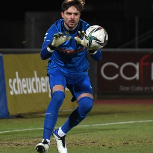 RZ Pellets WAC - Admira Mödling (13.02.2021)_3