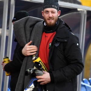 RZ Pellets WAC - Admira Mödling (13.02.2021)_4