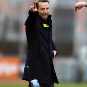 RZ Pellets WAC - FK Austria Wien (13.12.2020)_1