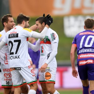 RZ Pellets WAC - FK Austria Wien (13.12.2020)_34