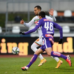 RZ Pellets WAC - FK Austria Wien (13.12.2020)_49