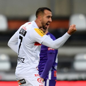 RZ Pellets WAC - FK Austria Wien (13.12.2020)_52