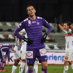 RZ Pellets WAC - FK Austria Wien (13.12.2020)_83