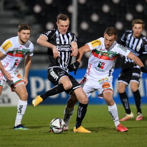 RZ Pellets WAC - LASK Linz (27.01.2021)_3