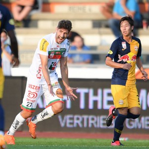 RZ Pellets WAC - Red Bull Salzburg_54