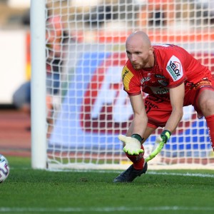 RZ Pellets WAC - Red Bull Salzburg_61