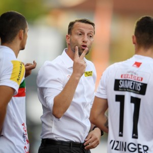 RZ Pellets WAC - Red Bull Salzburg_67