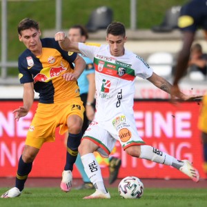 RZ Pellets WAC - Red Bull Salzburg_93