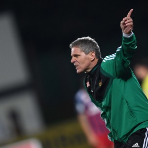 RZ Pellets WAC - SK Rapid Wien (25.10.2020)_115
