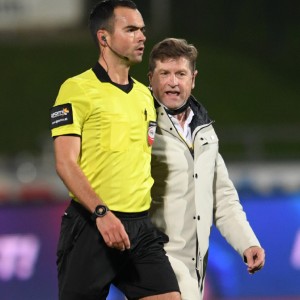 RZ Pellets WAC - SK Rapid Wien (25.10.2020)_12