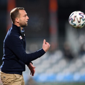 RZ Pellets WAC - SK Rapid Wien (25.10.2020)_184