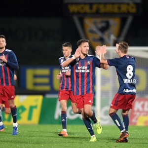 RZ Pellets WAC - SK Rapid Wien (25.10.2020)_41