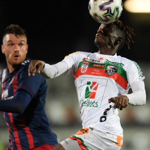 RZ Pellets WAC - SK Rapid Wien (25.10.2020)_43
