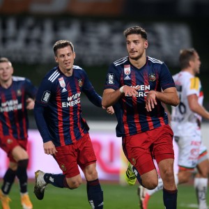 RZ Pellets WAC - SK Rapid Wien (25.10.2020)_65