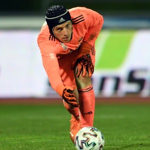 RZ Pellets WAC - SK Rapid Wien (25.10.2020)_87