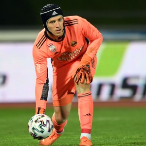 RZ Pellets WAC - SK Rapid Wien (25.10.2020)_88