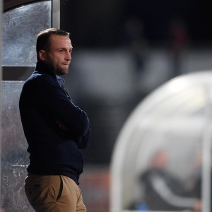 RZ Pellets WAC - SK Rapid Wien (25.10.2020)_92