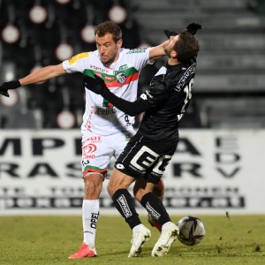 RZ PELLETS WAC - SK Sturm Graz (17.01.2021)_16