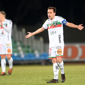 RZ PELLETS WAC - SK Sturm Graz (17.01.2021)_25
